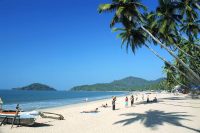 Goa Tour