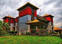 Sikkim & Darjeeling Tour - Image 3