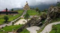 Sikkim & Darjeeling Tour - Image 2