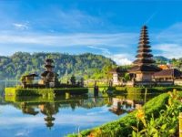 Bali Bliss-Honeymoon Package