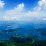 Andaman Islands Discovery