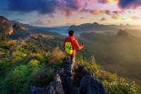 Meghalaya Tour - Image 4