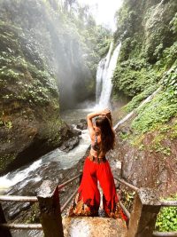 Meghalaya Tour - Image 3