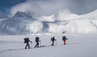 Ladakh tour