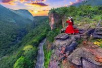 Meghalaya Tour - Image 2