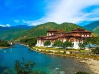 Bhutan Tour - Image 2